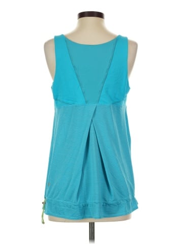 Lululemon Athletica Active Tank (view 2)