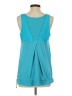 Lululemon Athletica Teal Active Tank Size XS (estimated) - photo 2