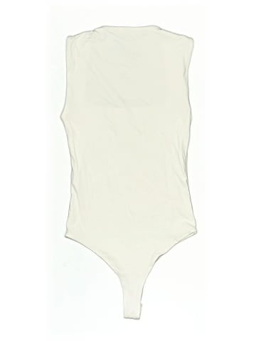 Stradivarius Bodysuit (view 2)