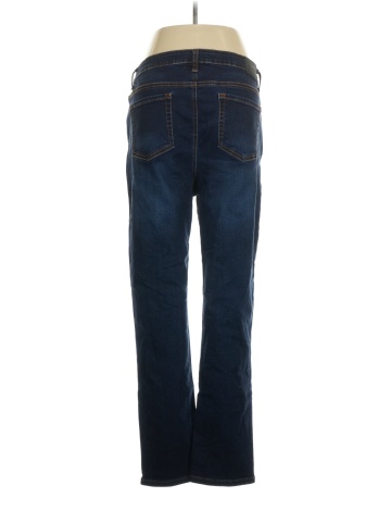 Assorted Brands Jeans (view 2)