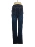 Assorted Brands Stars Blue Jeans Size 13 - photo 2