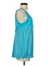 Lululemon Athletica Teal Active Tank Size XS (estimated) - photo 4