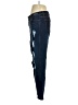 Assorted Brands Stars Blue Jeans Size 13 - photo 5