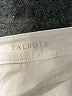 Talbots White Jeans Size 12 (petite) - photo 7