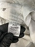 Talbots White Jeans Size 12 (petite) - photo 8