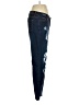 Assorted Brands Stars Blue Jeans Size 13 - photo 4