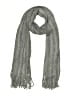 Cejon Gray Scarf One size - photo 1