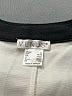Venus Ivory Jumpsuit Size XL - photo 4