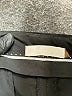 Badgley Mischka Black Casual Pants Size M (estimated) - photo 7