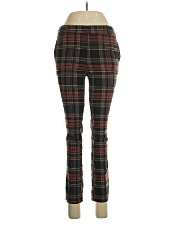 Jules & Leopold Active Pants (view 1)