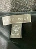 Kate Hill Black Jacket Size L - photo 6