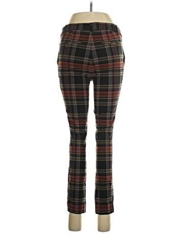 Jules & Leopold Active Pants (view 2)