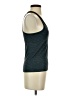 Lululemon Athletica Teal Active Tank Size XXS (estimated) - photo 4