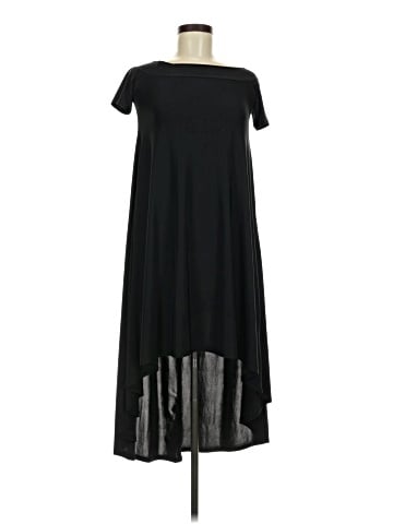 BLOOMS In The City Casual Dress (view 1)