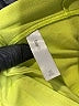 Gap Fit Green Fleece Size XS - photo 6
