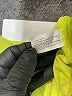 Gap Fit Green Fleece Size XS - photo 7