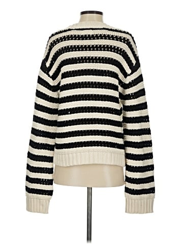 H&M Pullover Sweater (view 2)