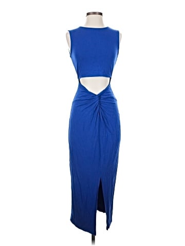 Sugarlips Cocktail Dress (view 1)