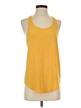 Lululemon Athletica Tank Top