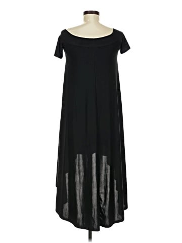 BLOOMS In The City Casual Dress (view 2)