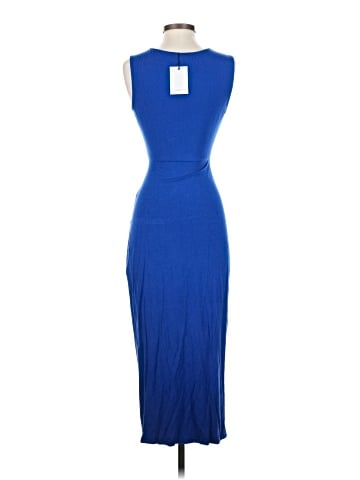 Sugarlips Cocktail Dress (view 2)