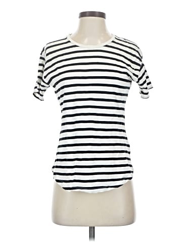 Madewell Short Sleeve T-Shirt (view 1)