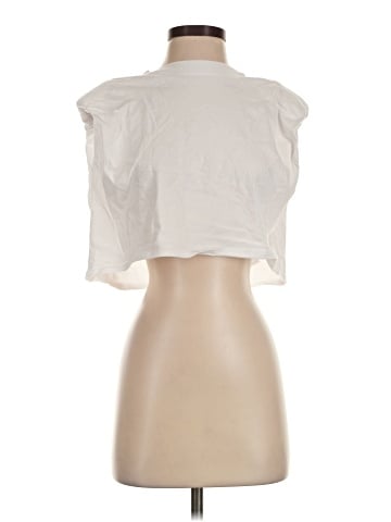 Babaton Tank Top (view 1)