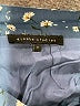 étophe studios Stars Blue Jumpsuit Size S - photo 4