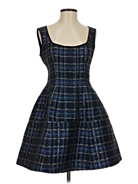 Nanette Lepore Cocktail Dress