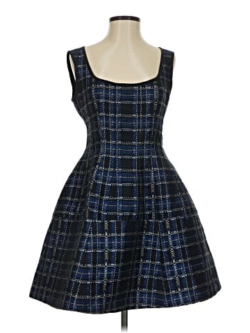 Nanette Lepore Cocktail Dress (view 1)