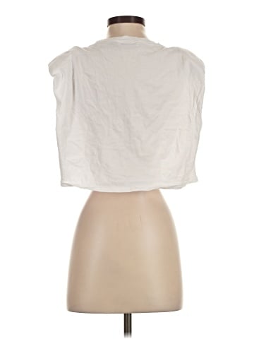 Babaton Tank Top (view 2)