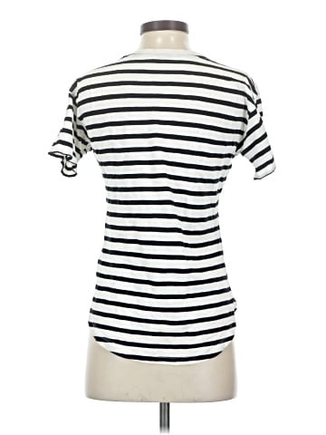 Madewell Short Sleeve T-Shirt (view 2)