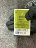 Soho Gray Jeans Size 3 - photo 8