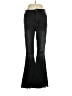 Risen Black Jeans Size 31 waist - photo 1