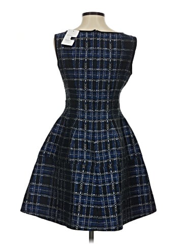 Nanette Lepore Cocktail Dress (view 2)