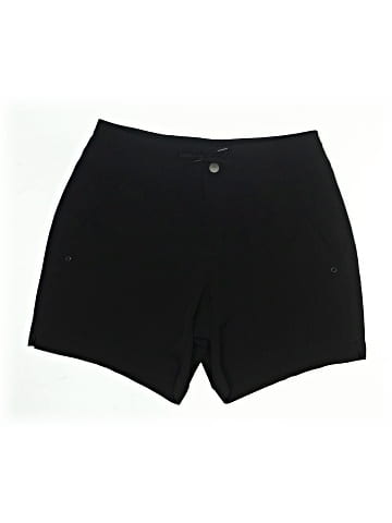 Athletic Works Shorts (view 1)