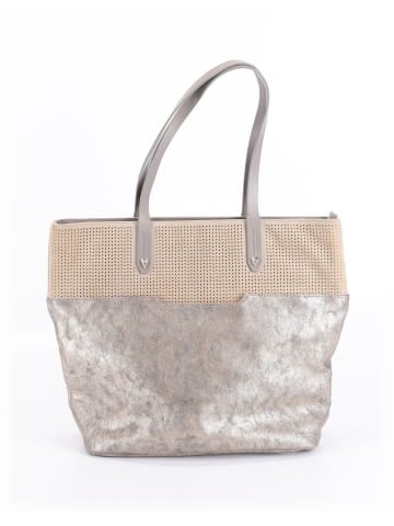 Stella & Dot Tote (view 1)