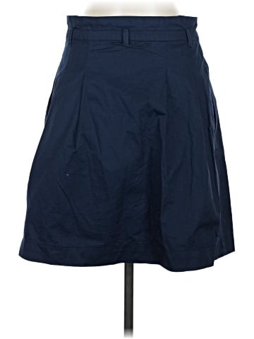 Zara Basic Casual Skirt (view 2)