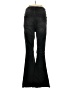 Risen Black Jeans Size 31 waist - photo 2