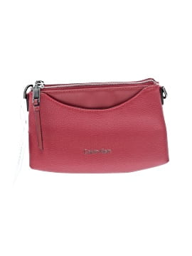 Calvin Klein Crossbody Bag