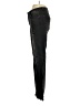 Risen Black Jeans Size 31 waist - photo 5
