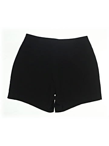 Athletic Works Shorts (view 2)