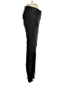 Risen Black Jeans Size 31 waist - photo 4