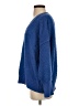 Altar'd State Blue Pullover Sweater Size S - photo 5
