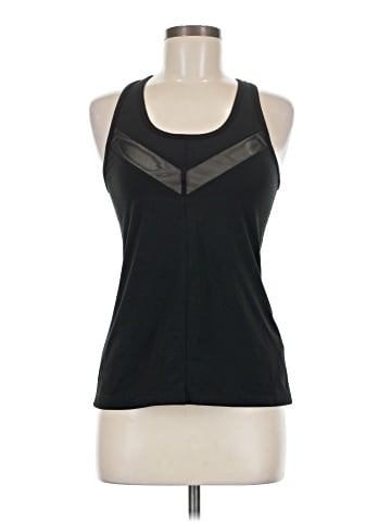 Zella Active Tank (view 1)