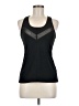 Zella Black Active Tank Size M - photo 1