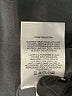 Express 100% Polyester Gray Tank Top Size M - photo 8