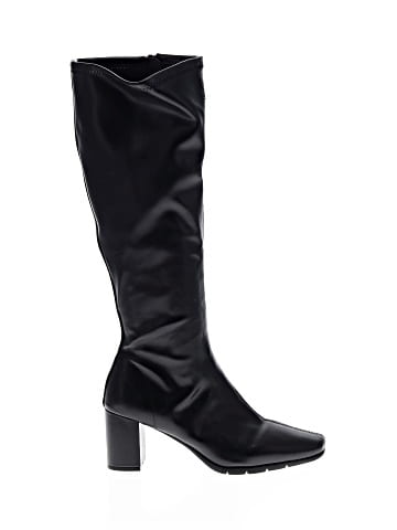 Aerosoles Boots (view 1)