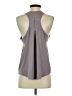 Lululemon Athletica Gray Active Tank Size S (estimated) - photo 2