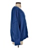 Altar'd State Blue Pullover Sweater Size S - photo 4